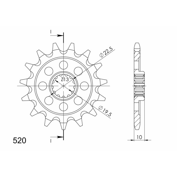 CST-432-15-1 (1) kuva